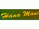 Hana Maui Botanical Gardens