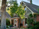 Briar Rose Bed & Breakfast