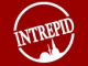 Intrepid Travel Intrepid Travel