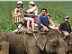 All Lao Travel Service All Lao Travel Service