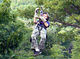 Eco Xpedition Tours Eco Xpedition Tours