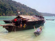 Andaman Discoveries Andaman Discoveries