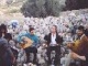 Crete's Culinary Sanctuaries Crete's Culinary Sanctuaries