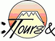 Classic Tours & Safaris Ltd. Classic Tours & Safaris Ltd.