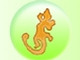 Geco Travel Geco Travel