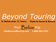 Beyond Touring Beyond Touring
