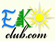 EKO Club Bulgaria EKO Club Bulgaria