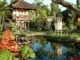 Puri Lumbung Cottages