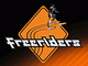 Freeriders Freeriders