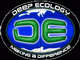 Deep Ecology Dive Tours Deep Ecology Dive Tours