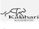 Kalahari Management Inc Kalahari Management Inc