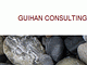 Guihan Consulting Guihan Consulting
