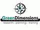 Green Dimensions Consulting Green Dimensions Consulting
