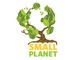 Small Planet Consulting Small Planet Consulting