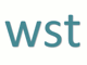 WST Consultancy WST Consultancy
