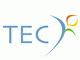 TEC Conseil TEC Conseil