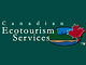 Canadian Ecotourism Services Canadian Ecotourism Services