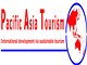 Pacific Asia Tourism Pty Pacific Asia Tourism Pty