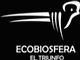 Ecobiosfera