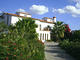 Fuegoblanco Hotel Fuegoblanco Hotel