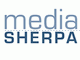 Media Sherpa