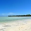 img_1266523863_817