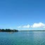 img_1266514505_736