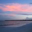 img_1267890939_380