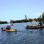 img_1289883367_44
