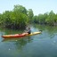 img_1289883366_770
