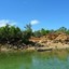 img_1266514513_761