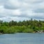 img_1266514497_633