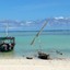 img_1266523856_187