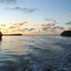 img_1267891470_763