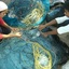 Become a part of the story with Andaman Discoveries