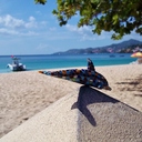 Leti Pallozzi's Photos