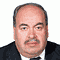 Click to read an Interview with Habis Samawi
