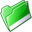 Eco Directory Eco Directory