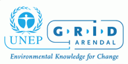 UNEP-GRID-Arendal