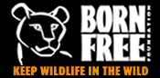 Born Free Foundation