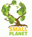 Small Planet Consulting