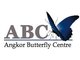 Angkor Butterfly Centre