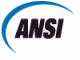 ANSI