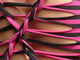 Sniptease - Custom Recycled Fashions