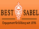 BEST-Sabel