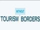 Tourism Without Borders