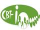 CBTI
