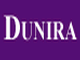 Dunira Strategy