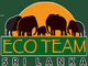 Eco Team Sri Lanka