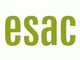 ESAC